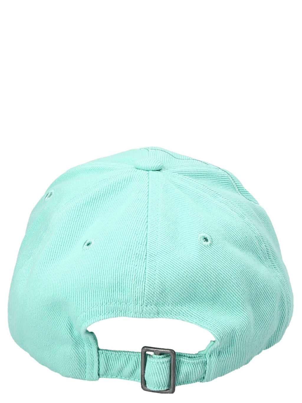 Objects IV Life Bicolor Cotton Baseball Cap