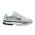 Nike P-6000 Metallic Silver Pure Platinum (Women's) FD9876-101