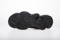 Reps Sneakers Adidas Yeezy 500 Utility Black” F36640