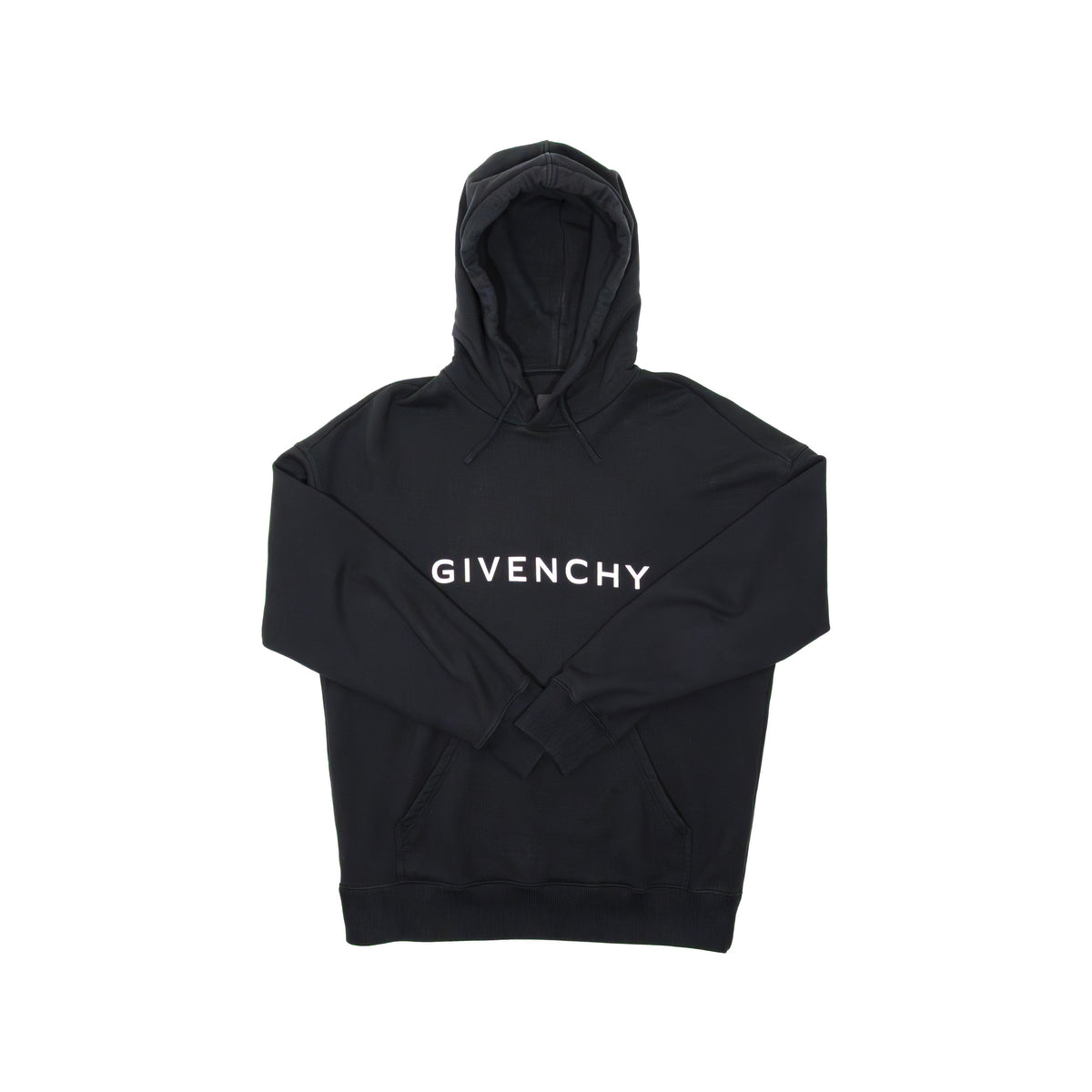 Givenchy Hoodie