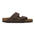 Mocha Arizona BFBC Sandal