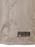 PUMA Rebel Bold Coach jacket