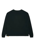 GALLERY DEPT. long-sleeve sweatshirt