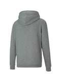 PUMA Teamgoal 23 hoodie