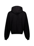 MOTR Off Pockets hoodie