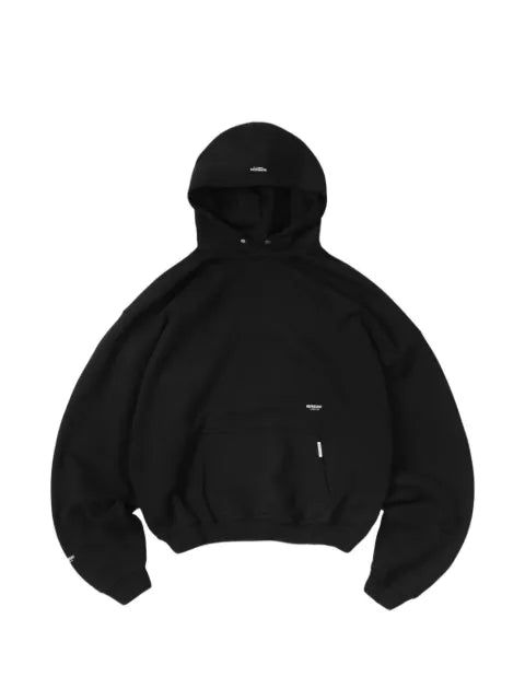 Represent Micro Owners Club hoodie