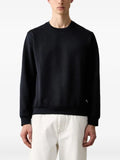 GUESS USA cotton-blend sweatshirt