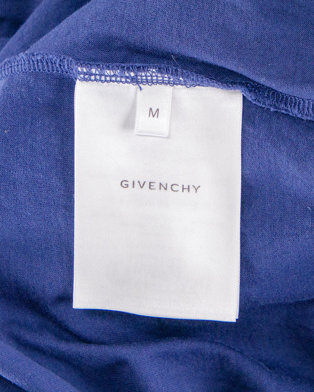 Givenchy T-Shirt