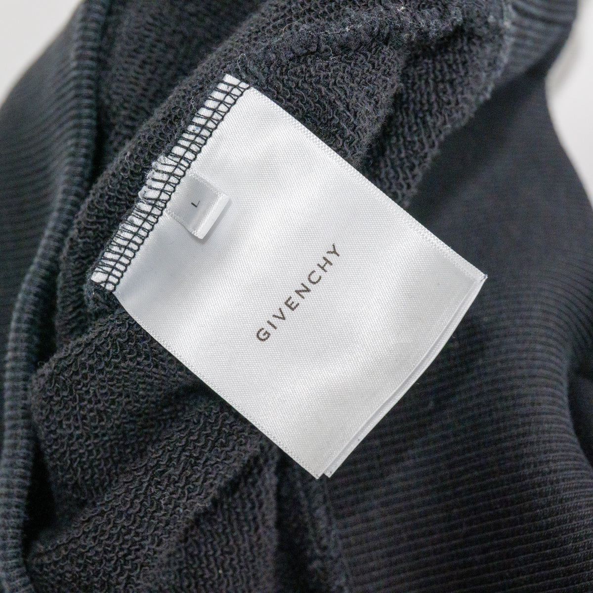 Givenchy Hoodie