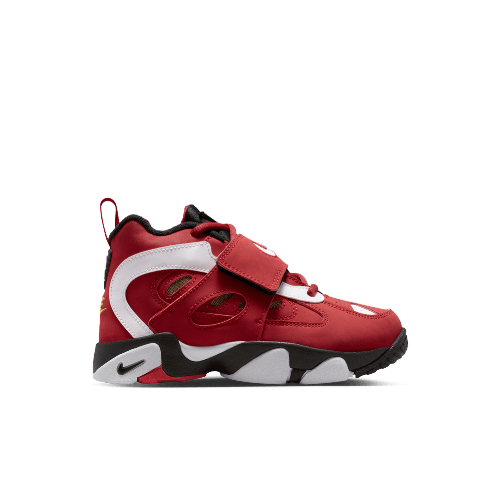 PS Nike Diamond Turf 2
