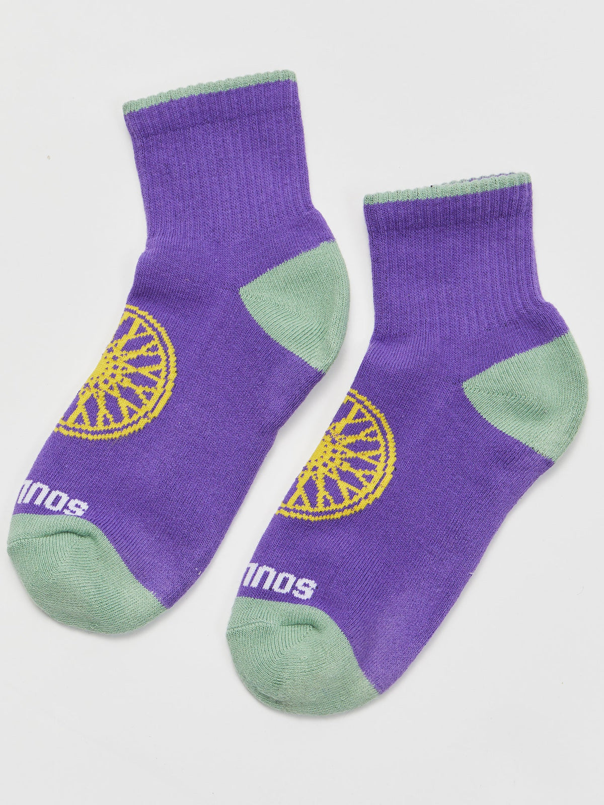 Collectable Sock - WHM