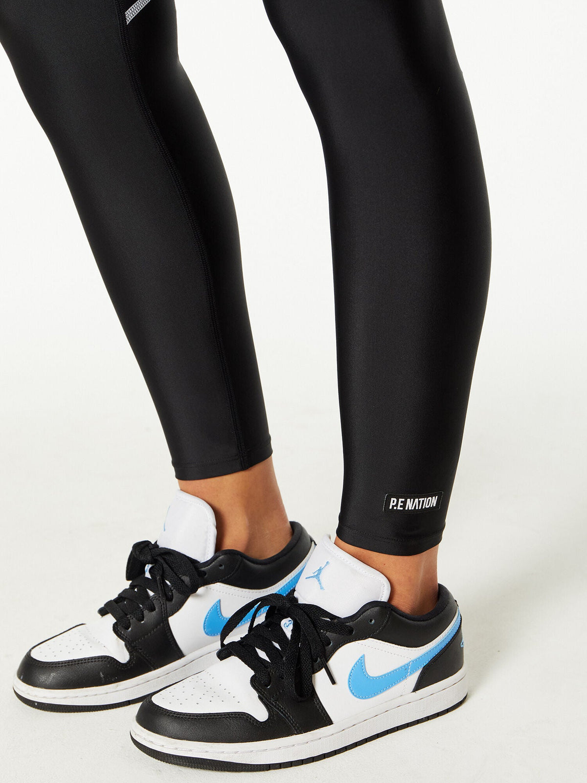 REFORMER LEGGING